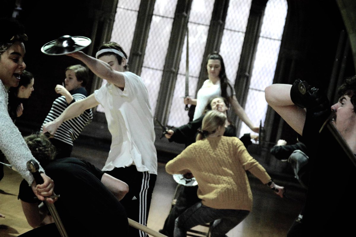 Embedded image permalink