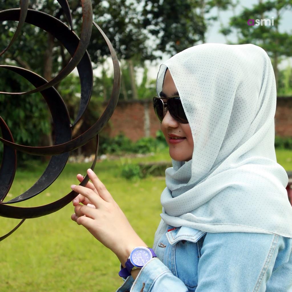 #pashmina #cantik #chiffon high quality 180x75 +6281320460463 - BBM:25D3821A/51FE345B - Line:lathieffahmi