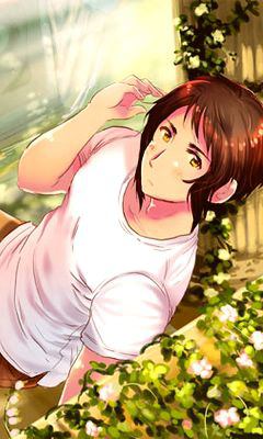 2月3日はギリシャの誕生日 Twitter Search Twitter