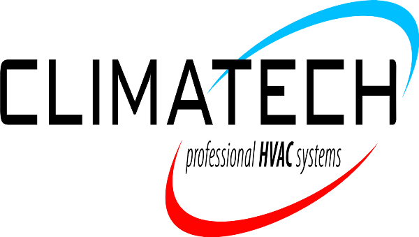Climatech (@Climatech_pl) / Posts / X