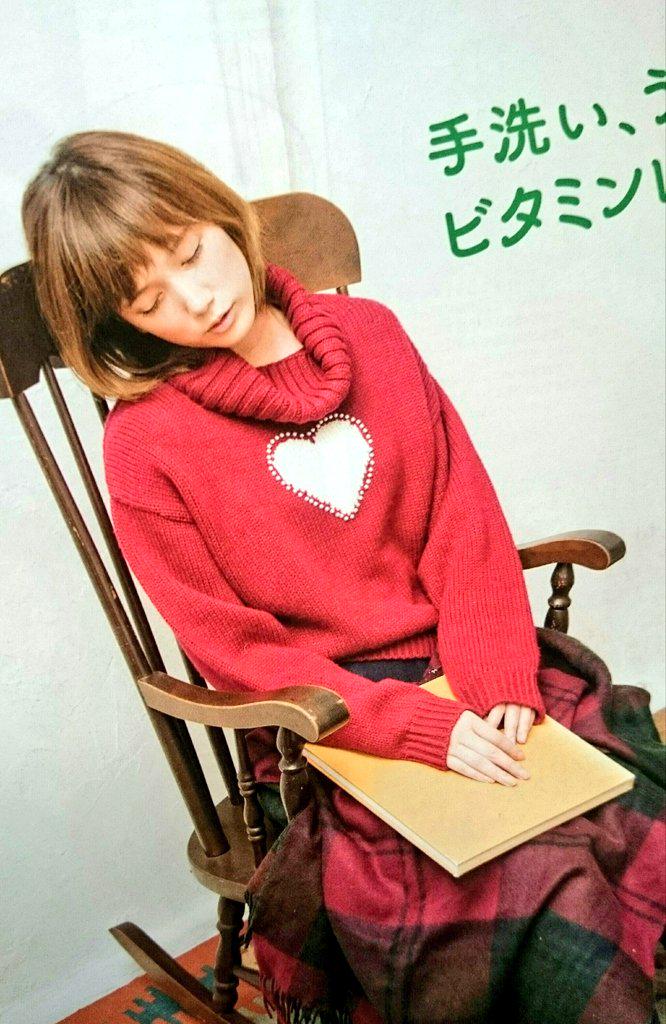 Fk_ht627's tweet photo. なんか最近よくC1000のＣＭ見る＼（*´∇｀*）／ http://t.co/177KAwWsvP