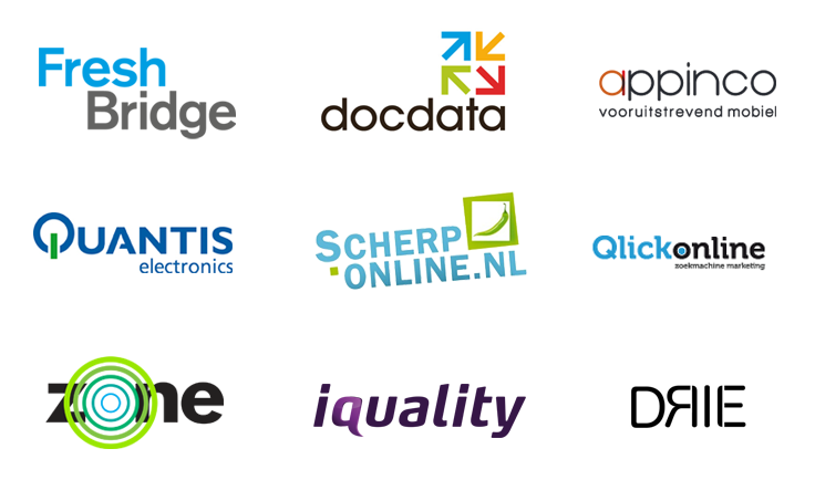 simylar_nl's tweet photo. Alle #expertises van deze #werkgevers en #opdrachtgevers zijn nu te vinden op Simylar http://t.co/XkkGsHYvji