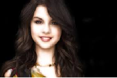 raphael_bella tweet picture