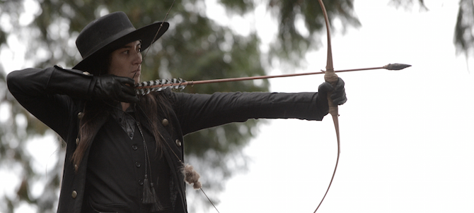 We're hoping to see more of the possible quest set up for Kat on <a href="/Strange_Empire/">Strange Empire</a>
thetvjunkies.com/strange-empire… #cdntv