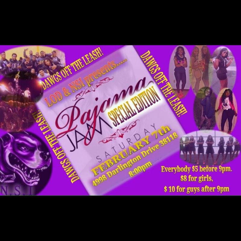 PREP__Rs's tweet image. 