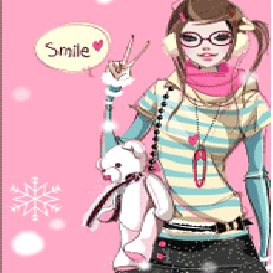 raphael_bella tweet picture