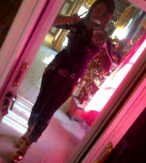 Rahmafitrie13's tweet photo. ñɪ̣̝̇c̶̲̥̅̊h̶̲̅ ªк̃ϋ ksih pin ibu2 muda,,  Ľ̥̥ą̥̥G̲ɪ̣̝̇ɪ̣̝̇. Ǥα̇̇̇α̩̩̩̩̥ά̲̣̥Låäãäâ◦° °◦åäãäâuuuu dy 2690E33C http://t.co/3mFAiILXNR