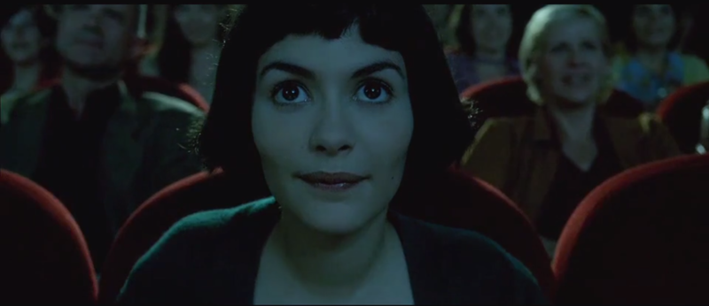 CreativeJournal's tweet image. Проект, посвященный стодвадцатилетию с момента первого публичного показа фильма братьев Люмьер creativejournal.ru/smotrim-filmy-…