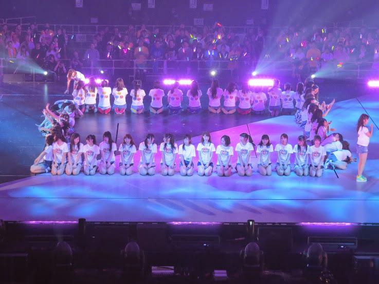 なんでやねんアイドル なんでやねんアイドル
