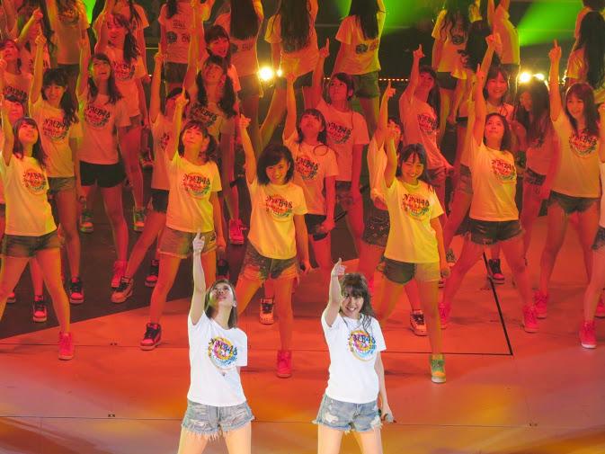 なんでやねんアイドル なんでやねんアイドル