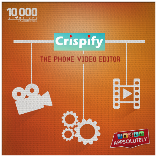 nasscom startups tweet media