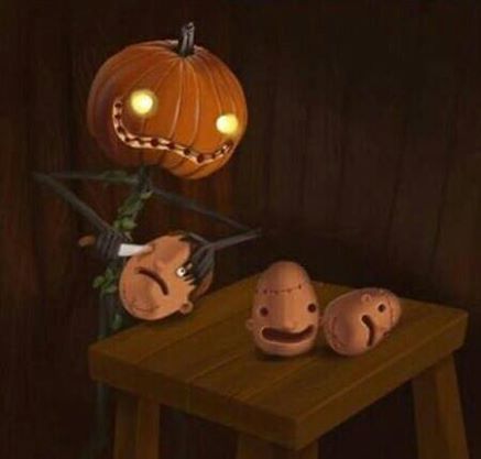 CrustixGaming's tweet image. 