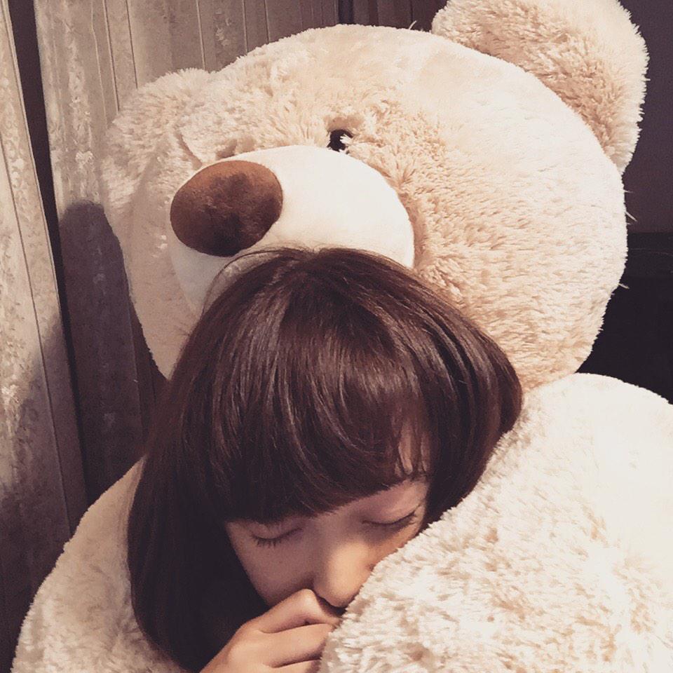 tina_tamashiro's tweet photo. 届いああああああああいあああいああ

名前なんにしようかな？とうふくんかな？ http://t.co/4VmekAMD9t