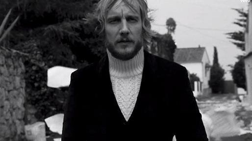 Subterfugerec's tweet photo. .@NEUMANmusic estrenan videoclip de “Turn It” y anuncian nuevas fechas http://t.co/KCqRlie5ME http://t.co/faXQoXTys1