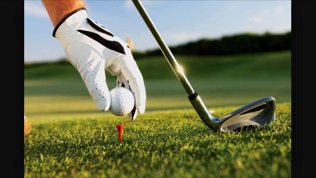 CoachingCritic's tweet image. "Excellence is the gradual result of always striving to do better" -Pat Riley. #coachingcritique #coachingcritic