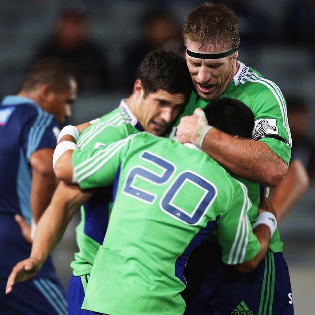 Happy Birthday to rugby\s big daddy, Brad Thorn, who turns 40 today. Learn more about him:  