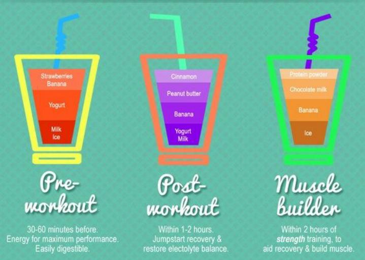 AmazingFoodTips tweet picture