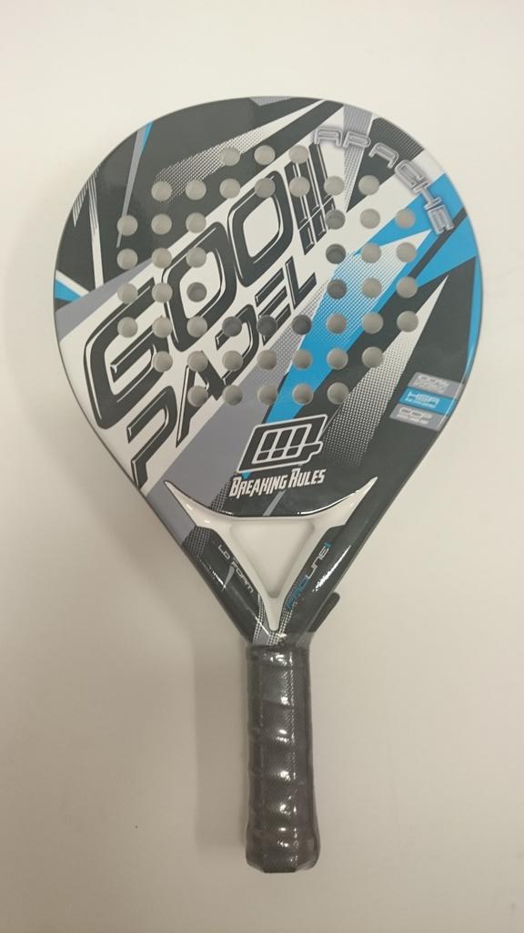 PadelGooSL's tweet photo. Juega al máximo nivel con nuestra gama Pro Line! Mira sus características en http://t.co/UwWHYrqyDQ http://t.co/8YOMpbZPDI