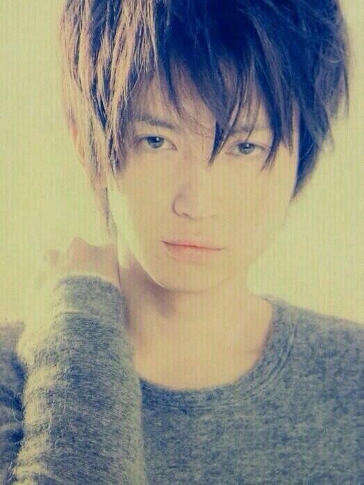 tachuneight's tweet photo. 今までありがとうございました
皆の幸せを願ってます。
今なら笑顔でさよなら言える…
さよなら http://t.co/93OxNCEgcY