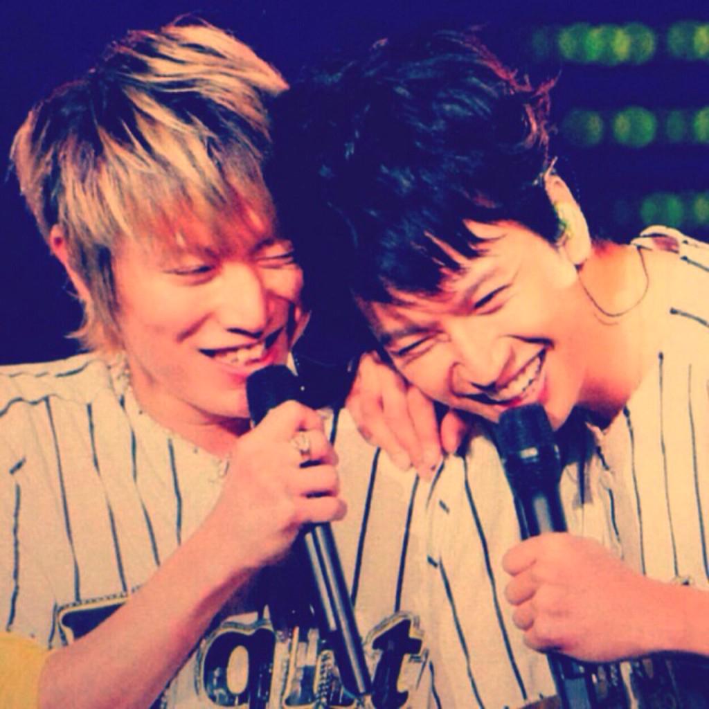 tachuneight's tweet photo. 今までありがとうございました
皆の幸せを願ってます。
今なら笑顔でさよなら言える…
さよなら http://t.co/93OxNCEgcY