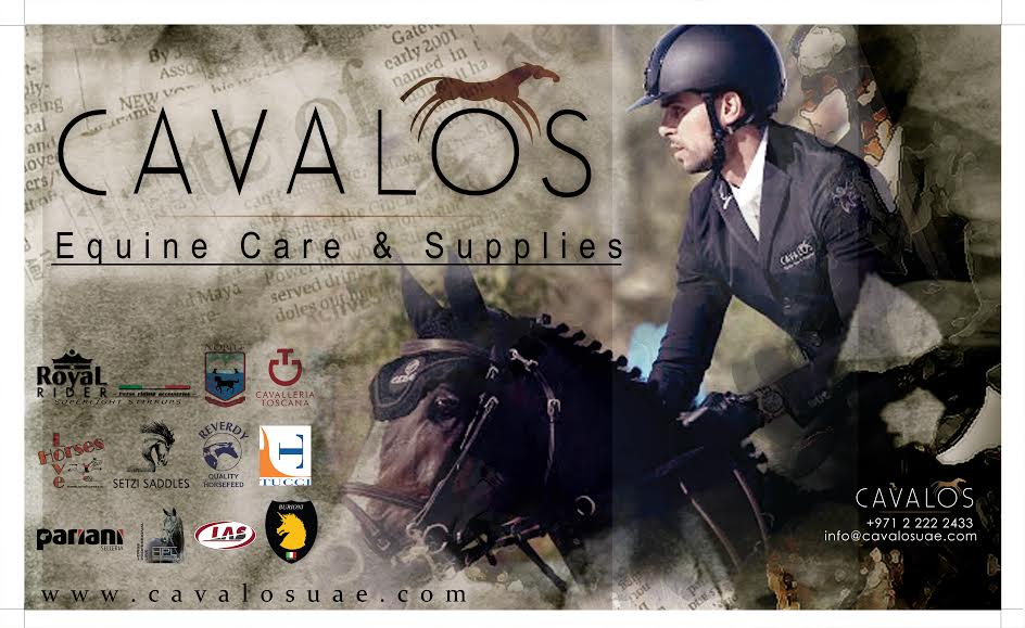 haysameid's tweet photo. Proud to represent @Cavalosuae @ParianiSNC @FRANCOTUCCI2 @NOBILEVET #CavalleriaToscana #RoyalRider #Burioni #Reverdy http://t.co/HoAuzbuM6r