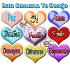 AtrevidaLs's tweet photo. Bommm diiiaaaaa http://t.co/YPSnuPNRFU