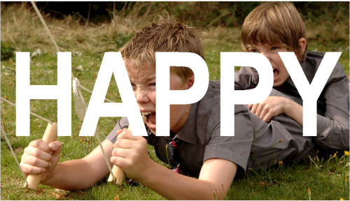   willpoulterseyebrows:

Happy Birthday Will Poulter, 28th January 1993

Make Money with Youtube
Love On 