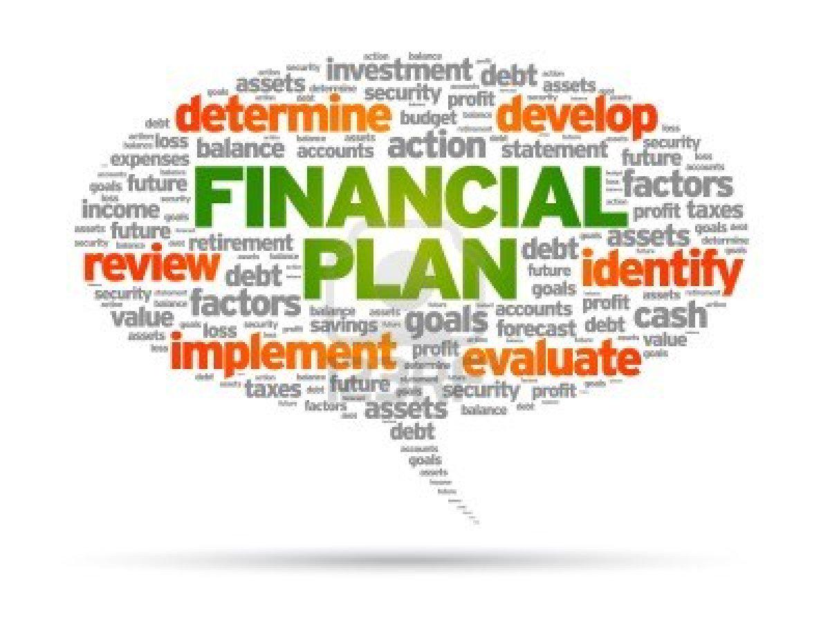 Delay your #financialplanning at your peril - linkedin.com/pulse/get-ahea… via <a href="/KarlLehmann/">Karl Lehmann @ Dream It Plan It Live It</a> #rugeley #btrtg