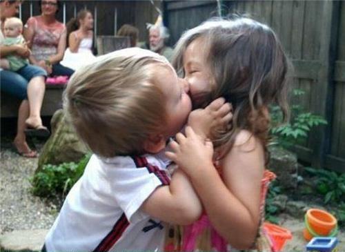 VOICES_UNITE's tweet photo. "The only love worthy of a name is unconditional" - John Powell http://t.co/jMTvV7Fnsa