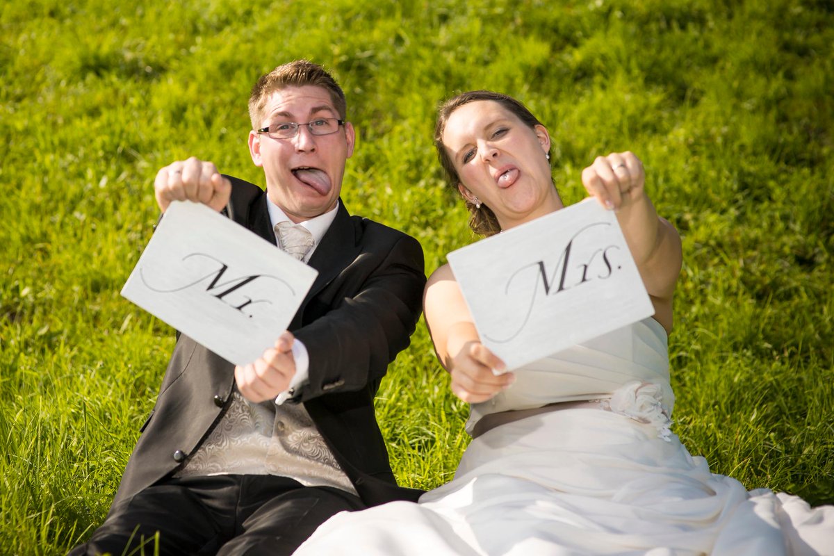 BjoerBraunsdorf's tweet image. bjoern-braunsdorf.de/gallery/sybill…

#hochzeitsfotograf #landau #bjoern #braunsdorf #wedding #hochzeitsreportage #fotograf