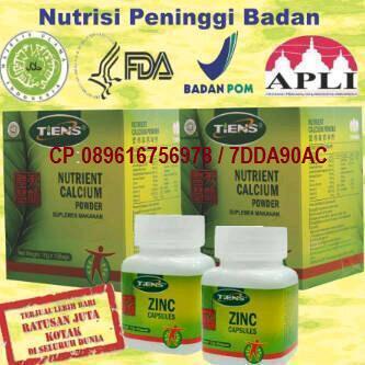 Best Seller Ever! Cp: 089616756978 / 7DDA90AC free ongkir gan