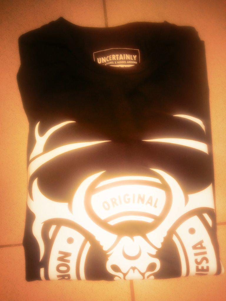 Thanks bro <a href="/HateApparel13/">HATE APPAREL</a>