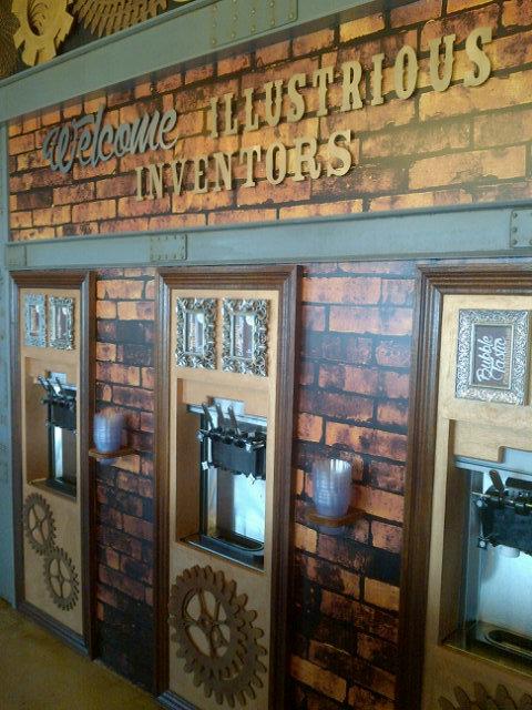 TheCrestMag's tweet photo. Hello deliciousness! @mozartfactory new to Oxford Village. http://t.co/A3smqJKLZm
