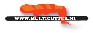 MulticutterNL's tweet image. Nu ook op twitter! Multitool zaagbladen, led-bouwlampen, meetapparatuur en meer. multicutter.nl