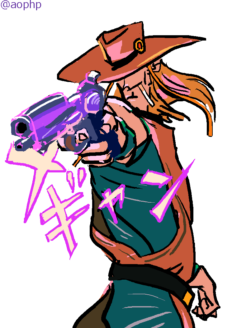 お題 ホル ホース メギャン 3悪版深夜の真剣お絵描き60分一本勝負 青9hpのイラスト お題 ホル ホース メギャン 3悪版深夜の真剣お絵描き60分一本勝負 青9hpのイラスト
