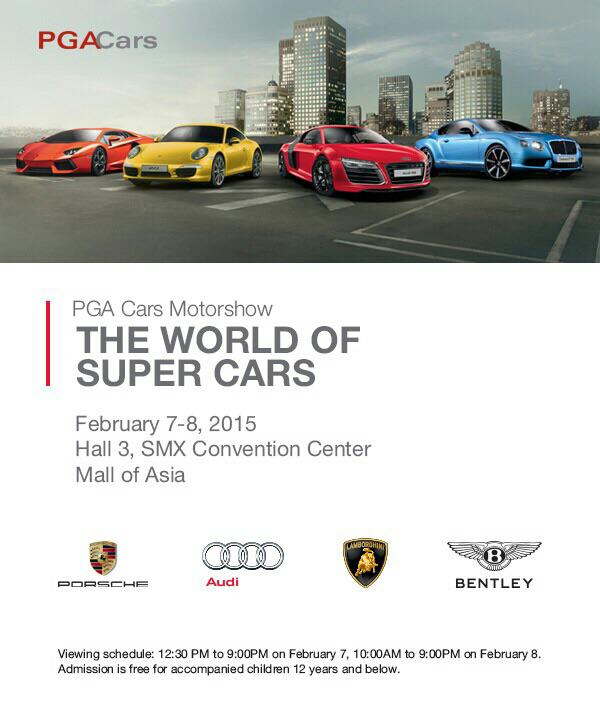 Den Coyiuto tweet media