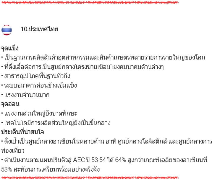 ASEANnews tweet media