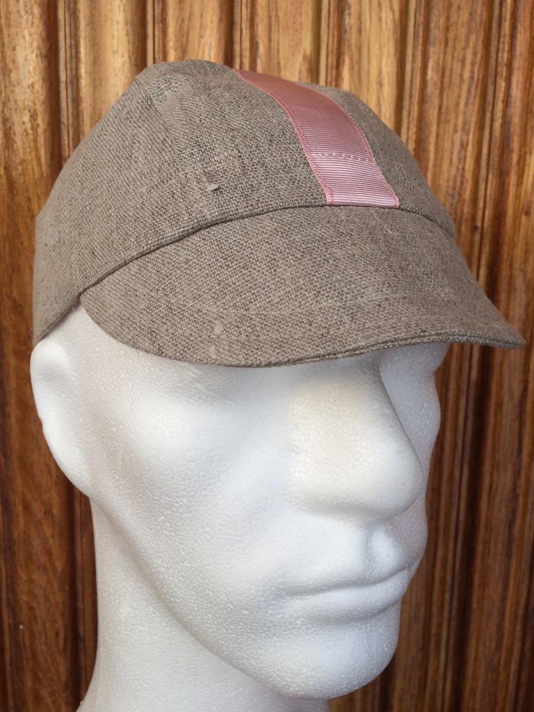 KurbCaps's tweet image. Summer is coming!