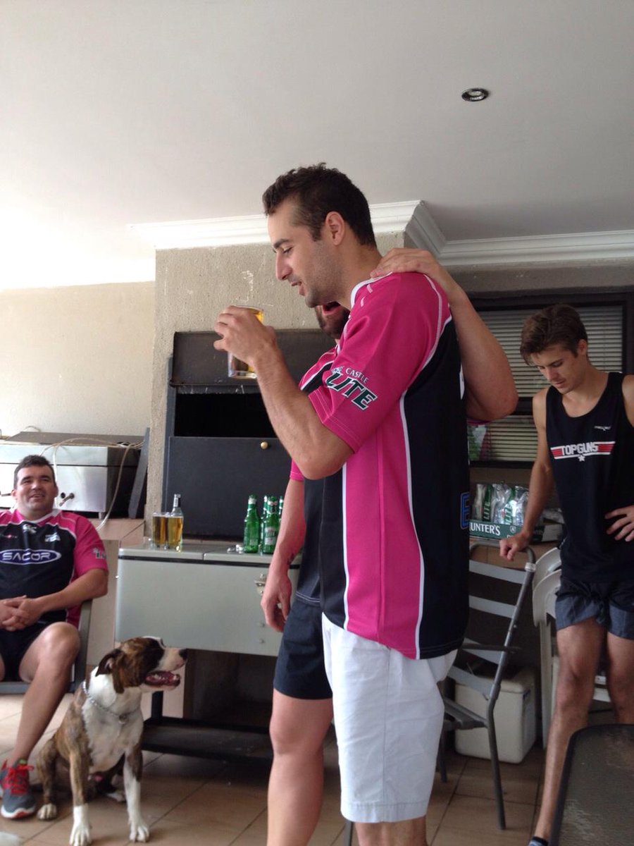 HotShots Rugby tweet media