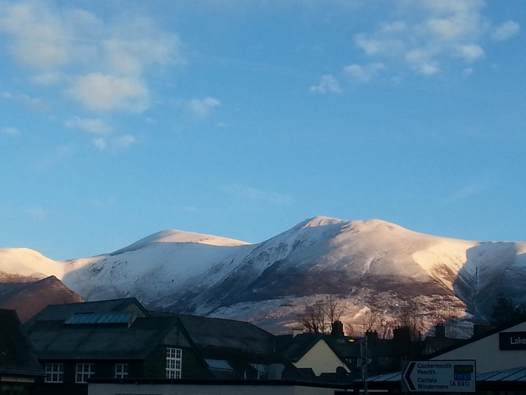 info@keswick.org tweet media