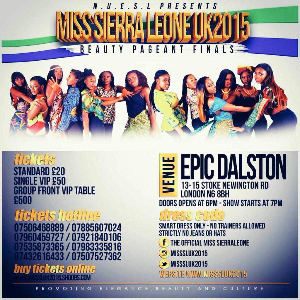 OfficialMSSLUK's tweet photo. Feb 28th at @EpicDalston performance by @DjAfroB #AfrobeatsWithAfroBUniTour #afrobeatsweekender @DJDoubleA http://t.co/nqWF7G1Xlp