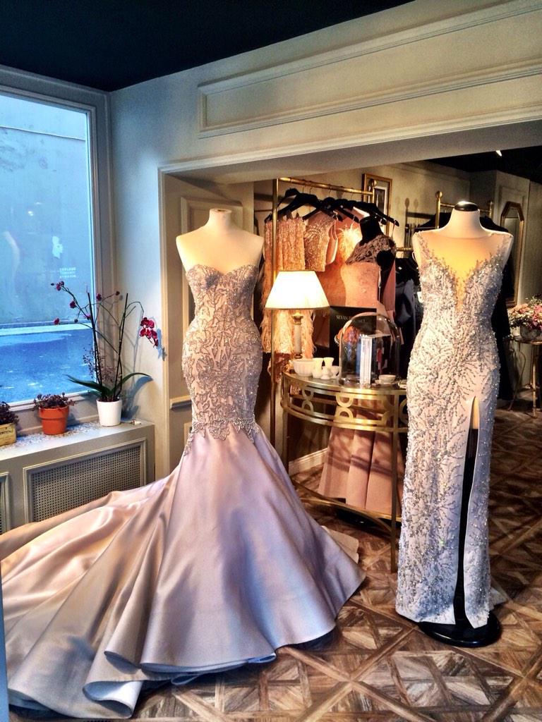 Closh'un yepyeni modelleri için sizi mağazamıza bekliyoruz ❤️