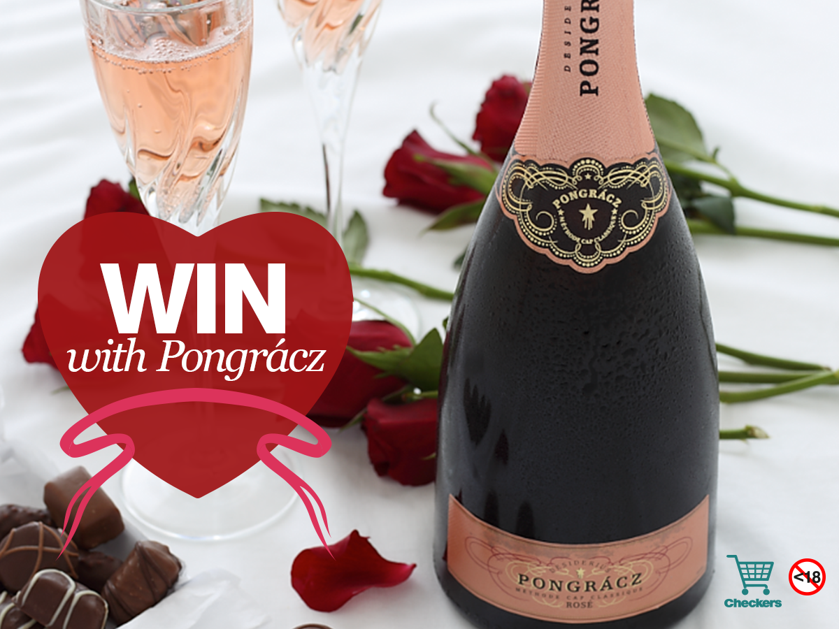 Where2Holiday tweet media