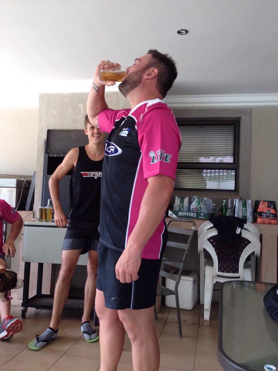 HotShots Rugby tweet media