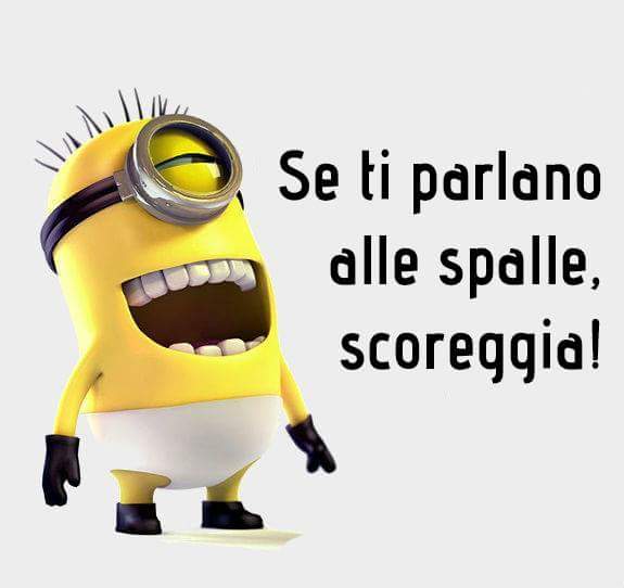 noemidesmo tweet picture