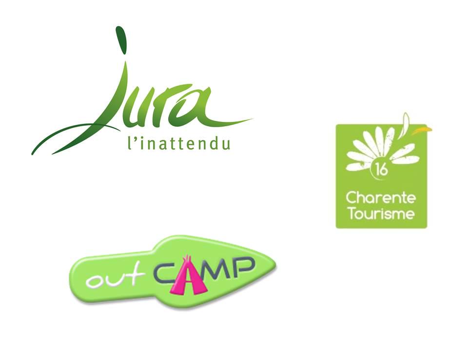 hemispheresudRP's tweet photo. Bienvenue à @JuraTourism @CharenteTourism  et @outcamp #workshop #presse #instantsdecouvertes2015 RDV le 13 mars 2015 http://t.co/1PzY4OevCz