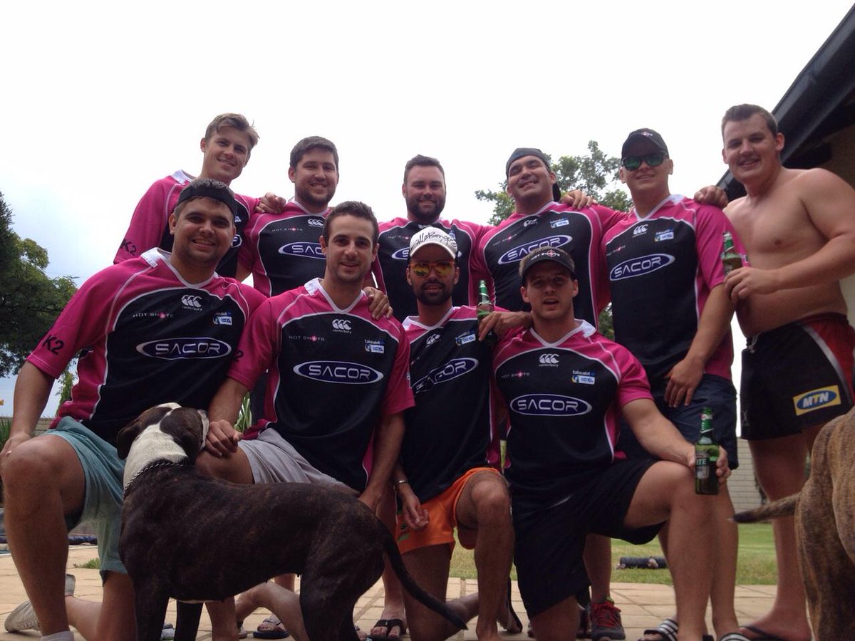 HotShots Rugby tweet media
