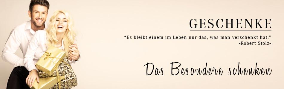 MyParfum_DE's tweet image. Exklusive Lastminute Geschenke! bit.ly/1D8wNaq
#GeschenkegutscheinemitWidmung #perPost #zumSelbstausdrucken