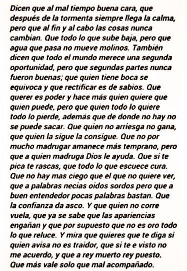 Irenefslxv's tweet photo. . http://t.co/I3VR0iAUOZ