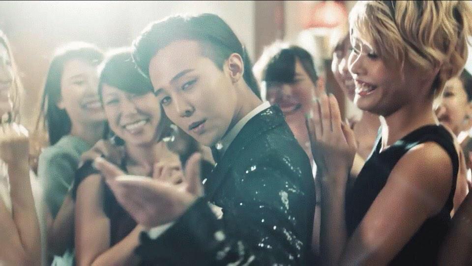 (G-Dragon)

カッコイイと思ったらRT

#gdragon   
#ビックバン 
#BIGBANG